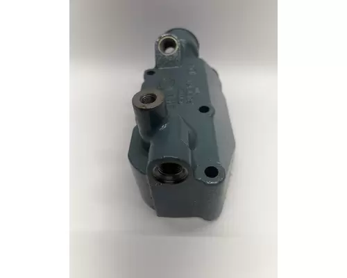 DETROIT DIESEL Series 60 Engine Parts, Misc.