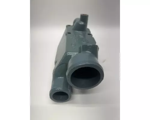 DETROIT DIESEL Series 60 Engine Parts, Misc.