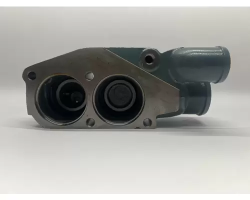 DETROIT DIESEL Series 60 Engine Parts, Misc.