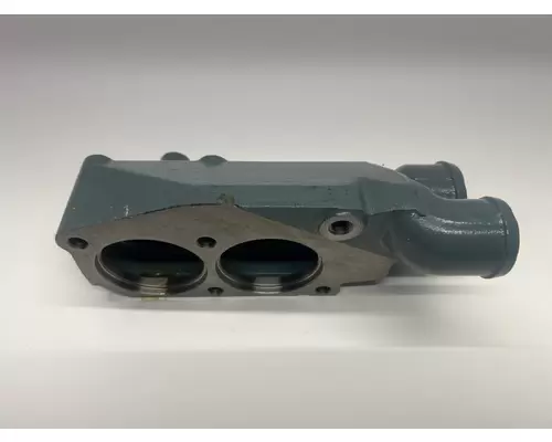 DETROIT DIESEL Series 60 Engine Parts, Misc.