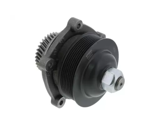 DETROIT DIESEL Series 60 Engine Parts, Misc.