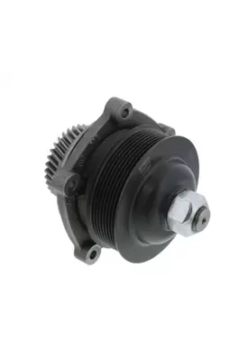DETROIT DIESEL Series 60 Engine Parts, Misc.