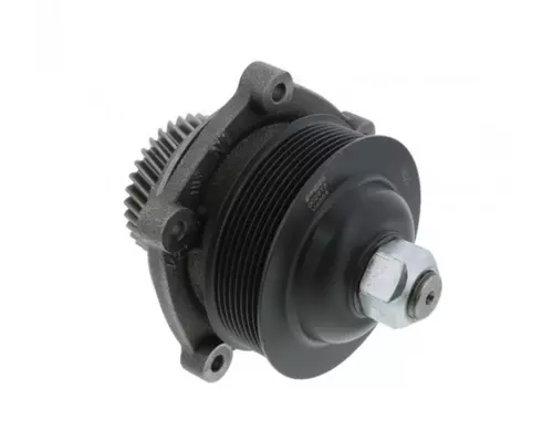 DETROIT DIESEL Series 60 Engine Parts, Misc.