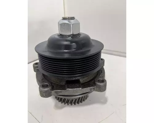 DETROIT DIESEL Series 60 Engine Parts, Misc.