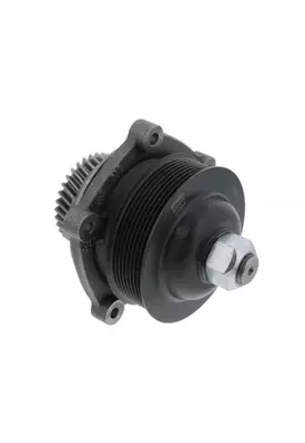 DETROIT DIESEL Series 60 Engine Parts, Misc.