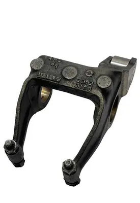 DETROIT DIESEL Series 60 Engine Parts, Misc.