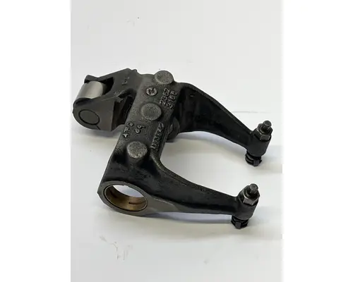 DETROIT DIESEL Series 60 Engine Parts, Misc.
