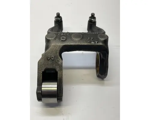 DETROIT DIESEL Series 60 Engine Parts, Misc.