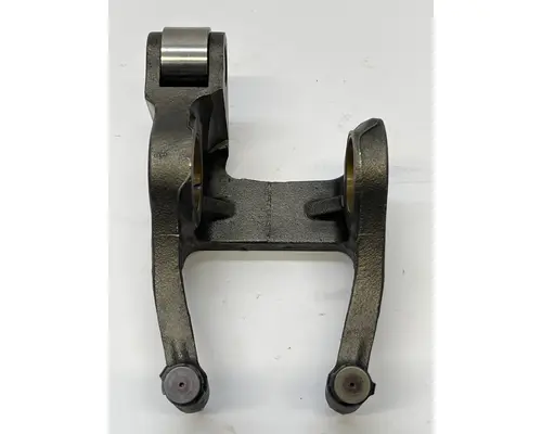 DETROIT DIESEL Series 60 Engine Parts, Misc.