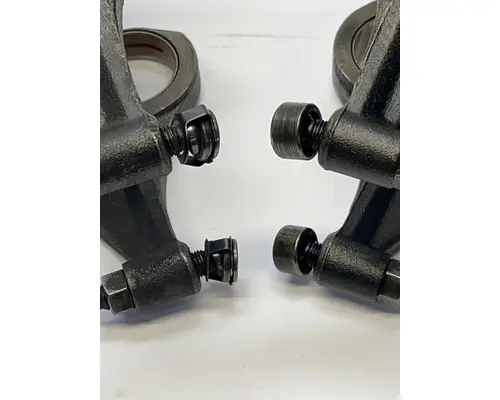 DETROIT DIESEL Series 60 Engine Parts, Misc.