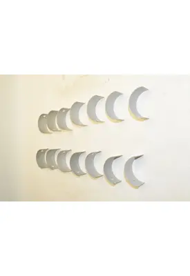 DETROIT DIESEL Series 60 Engine Parts, Misc.