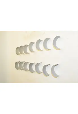 DETROIT DIESEL Series 60 Engine Parts, Misc.