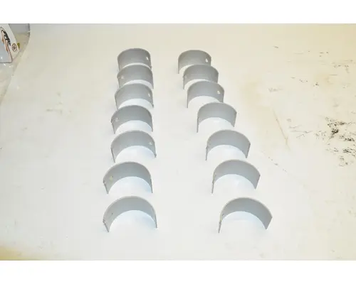 DETROIT DIESEL Series 60 Engine Parts, Misc.