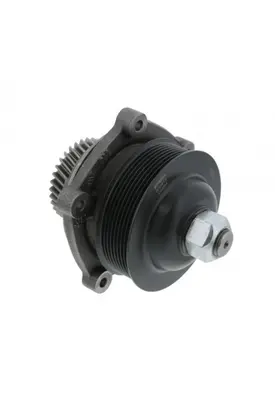 DETROIT DIESEL Series 60 Engine Parts, Misc.