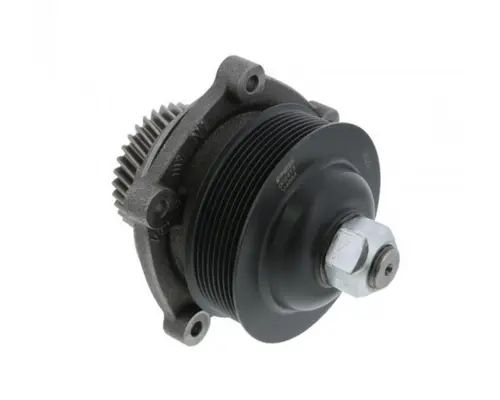 DETROIT DIESEL Series 60 Engine Parts, Misc.