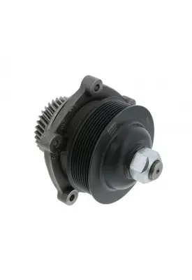 DETROIT DIESEL Series 60 Engine Parts, Misc.