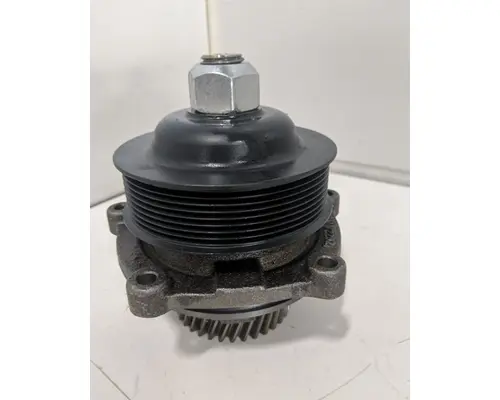 DETROIT DIESEL Series 60 Engine Parts, Misc.