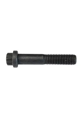 DETROIT DIESEL Series 60 Engine Parts, Misc.