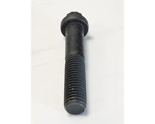 DETROIT DIESEL Series 60 Engine Parts, Misc.