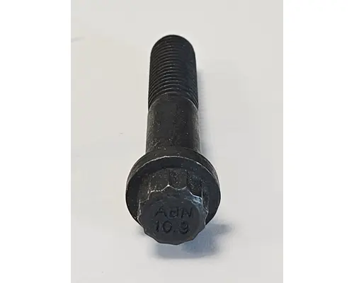 DETROIT DIESEL Series 60 Engine Parts, Misc.
