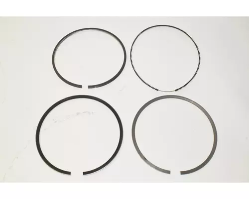 DETROIT DIESEL Series 60 Engine Piston Ring Set