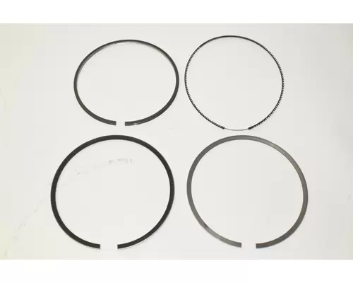 DETROIT DIESEL Series 60 Engine Piston Ring Set