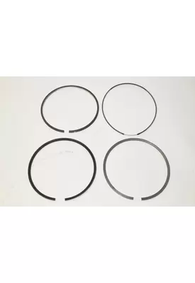 DETROIT DIESEL Series 60 Engine Piston Ring Set