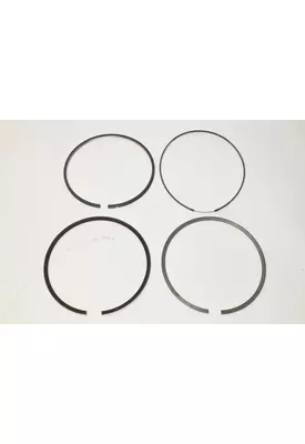 DETROIT DIESEL Series 60 Engine Piston Ring Set