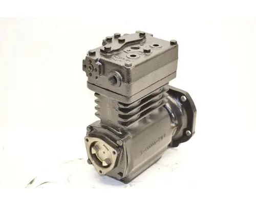 DETROIT DIESEL Series 60 Engine Pump