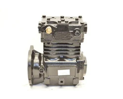 DETROIT DIESEL Series 60 Engine Pump