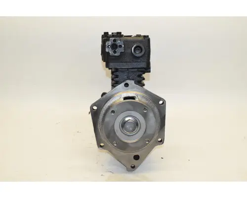 DETROIT DIESEL Series 60 Engine Pump