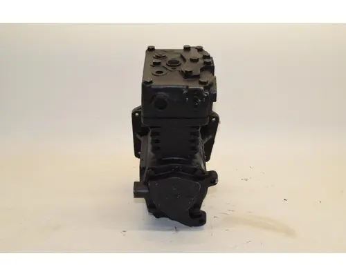 DETROIT DIESEL Series 60 Engine Pump