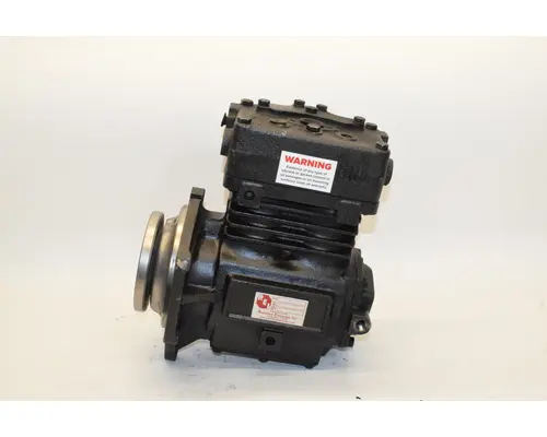 DETROIT DIESEL Series 60 Engine Pump