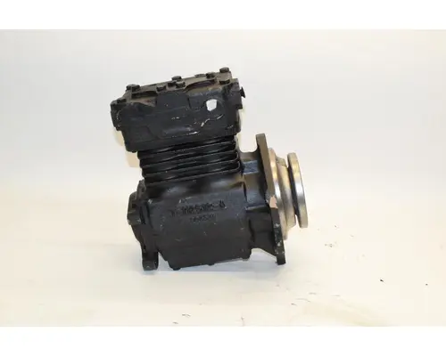 DETROIT DIESEL Series 60 Engine Pump