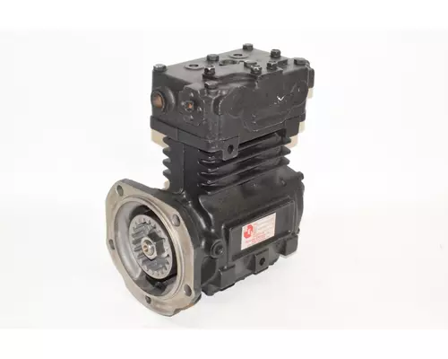 DETROIT DIESEL Series 60 Engine Pump