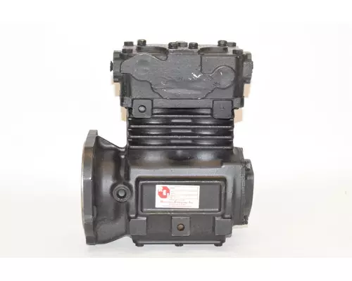 DETROIT DIESEL Series 60 Engine Pump