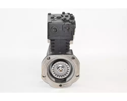 DETROIT DIESEL Series 60 Engine Pump