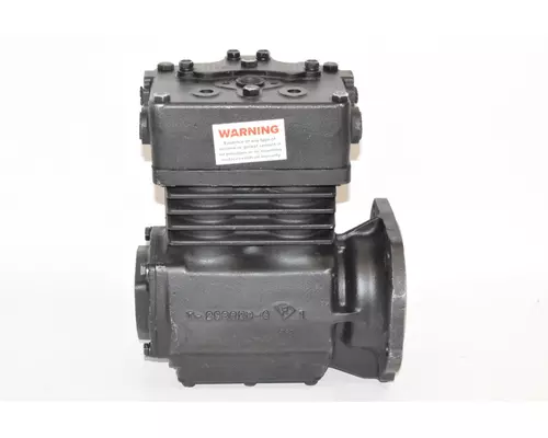 DETROIT DIESEL Series 60 Engine Pump