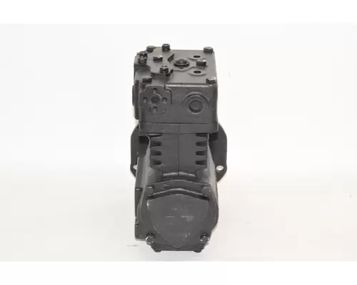 DETROIT DIESEL Series 60 Engine Pump