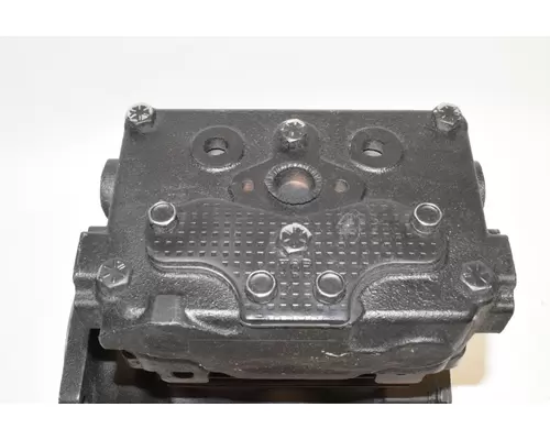 DETROIT DIESEL Series 60 Engine Pump