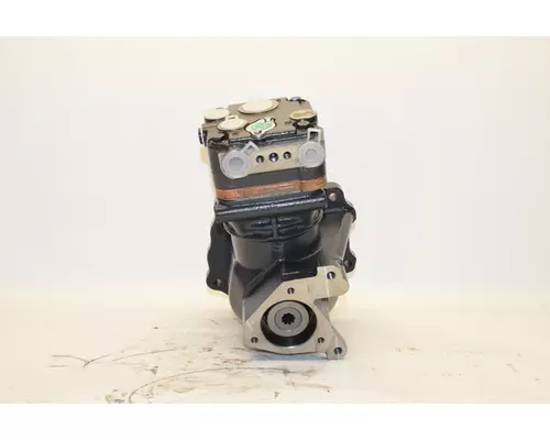 DETROIT DIESEL Series 60 Engine Pump