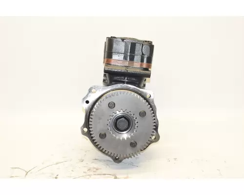 DETROIT DIESEL Series 60 Engine Pump