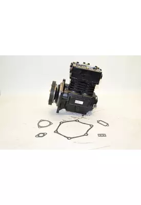 DETROIT DIESEL Series 60 Engine Pump
