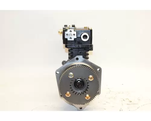 DETROIT DIESEL Series 60 Engine Pump