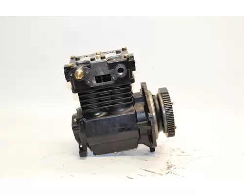 DETROIT DIESEL Series 60 Engine Pump