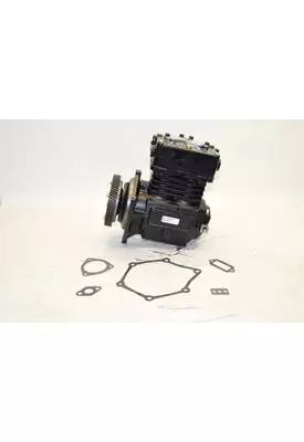 DETROIT DIESEL Series 60 Engine Pump