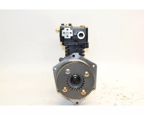 DETROIT DIESEL Series 60 Engine Pump