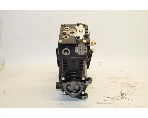 DETROIT DIESEL Series 60 Engine Pump