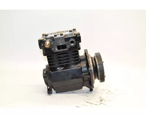 DETROIT DIESEL Series 60 Engine Pump