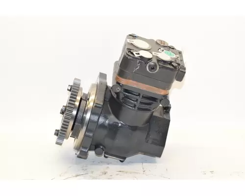 DETROIT DIESEL Series 60 Engine Pump